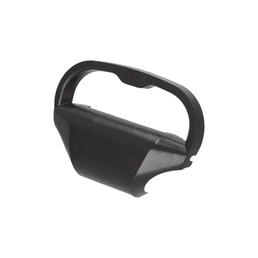 [AMAT2-109094] Capac mâner exterior MP2 3227228210