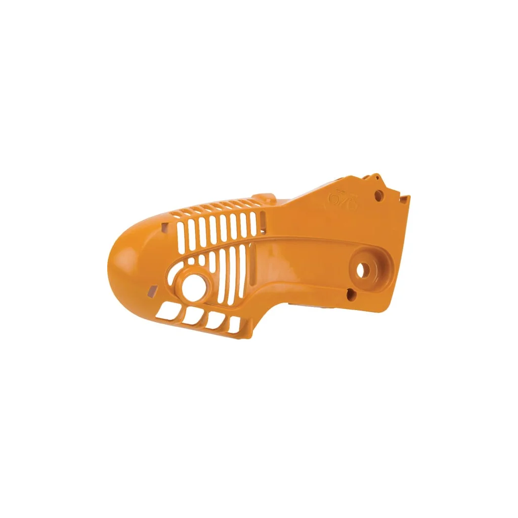[AMAT2-109095] Carcasă ambreiaj (Galbenă) 3230590080
