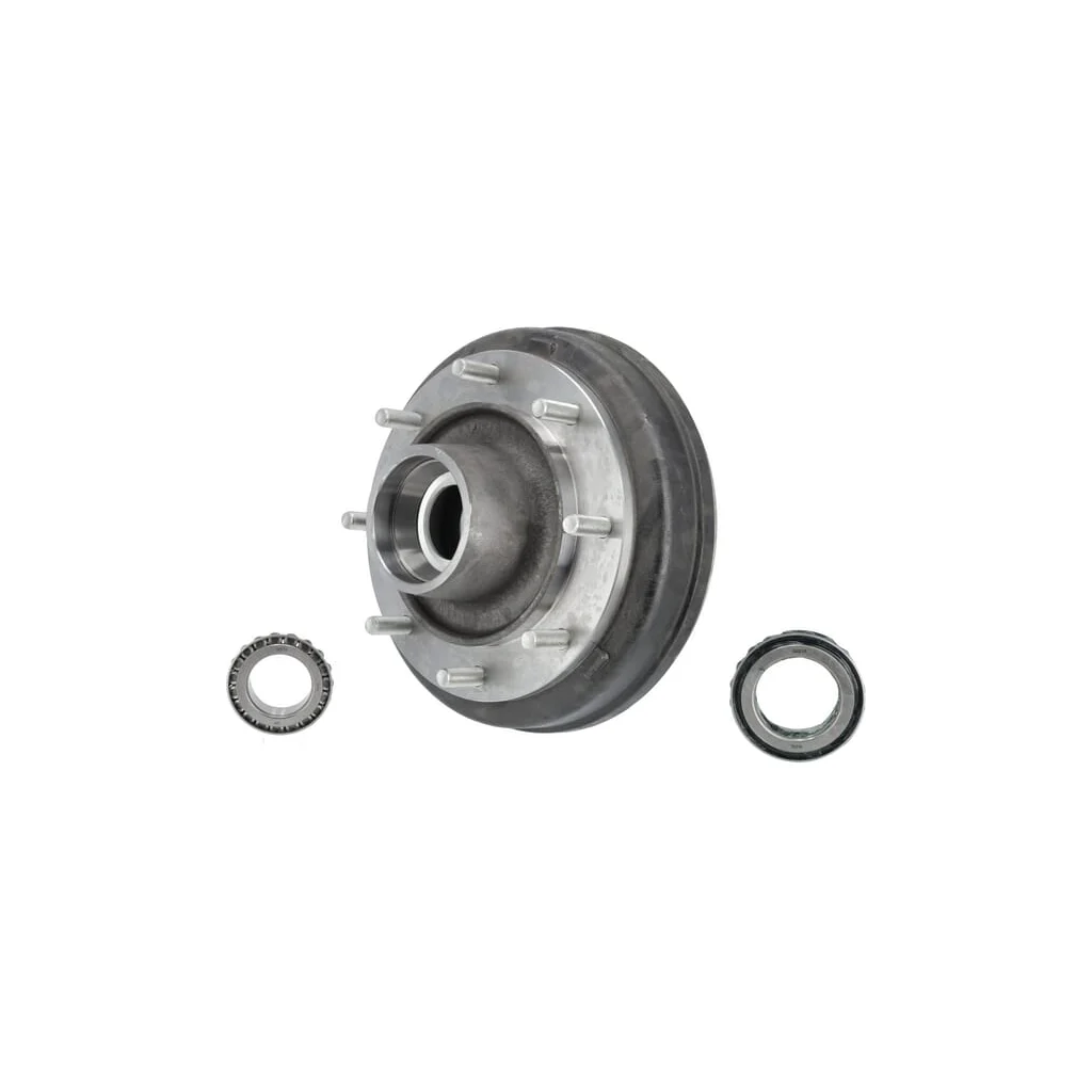 [AMAT2-109106] Kit de reparare butuc 220/275/8, M18x1,5 (32212/32215) 323255GZ