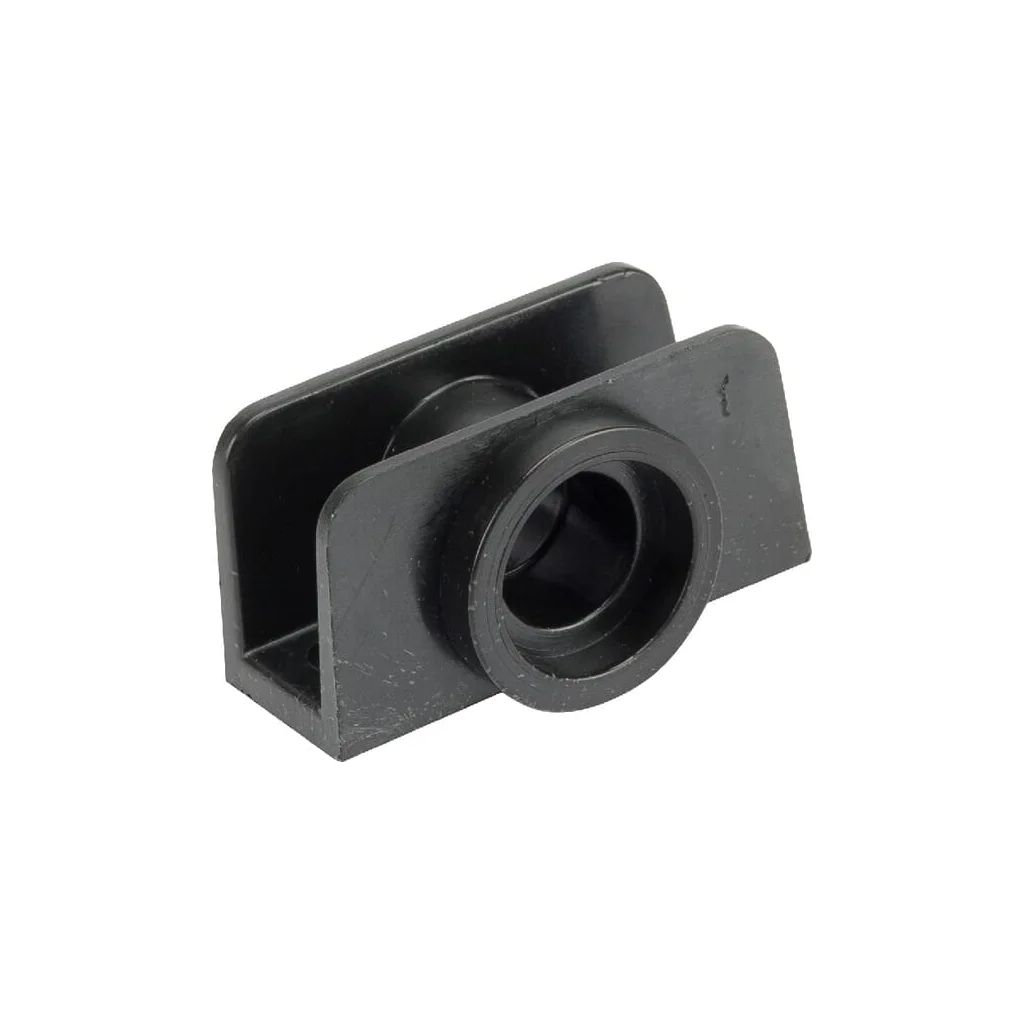[AMAT2-109109] Bucșă lagăr 3227851530