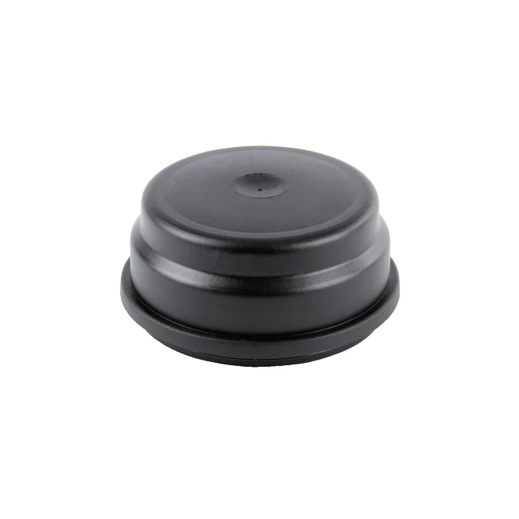 [AMAT2-106636] Piesă inferioară filtru 310 3102000020