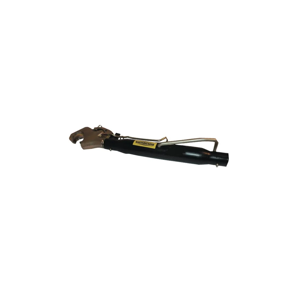 [AMAT2-106639] Tirant central cu cârlig 370, M30 cat.2/2 309956