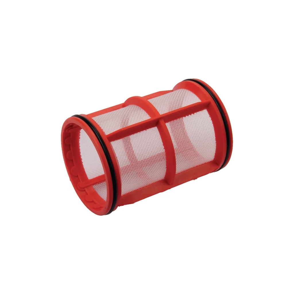[AMAT2-106640] Inserție filtrantă 32 mesh roșu 3102008030