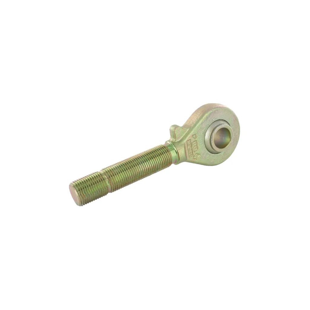 [AMAT2-106648] Fus tirant central M36x3,0 32,3x240mm 309675