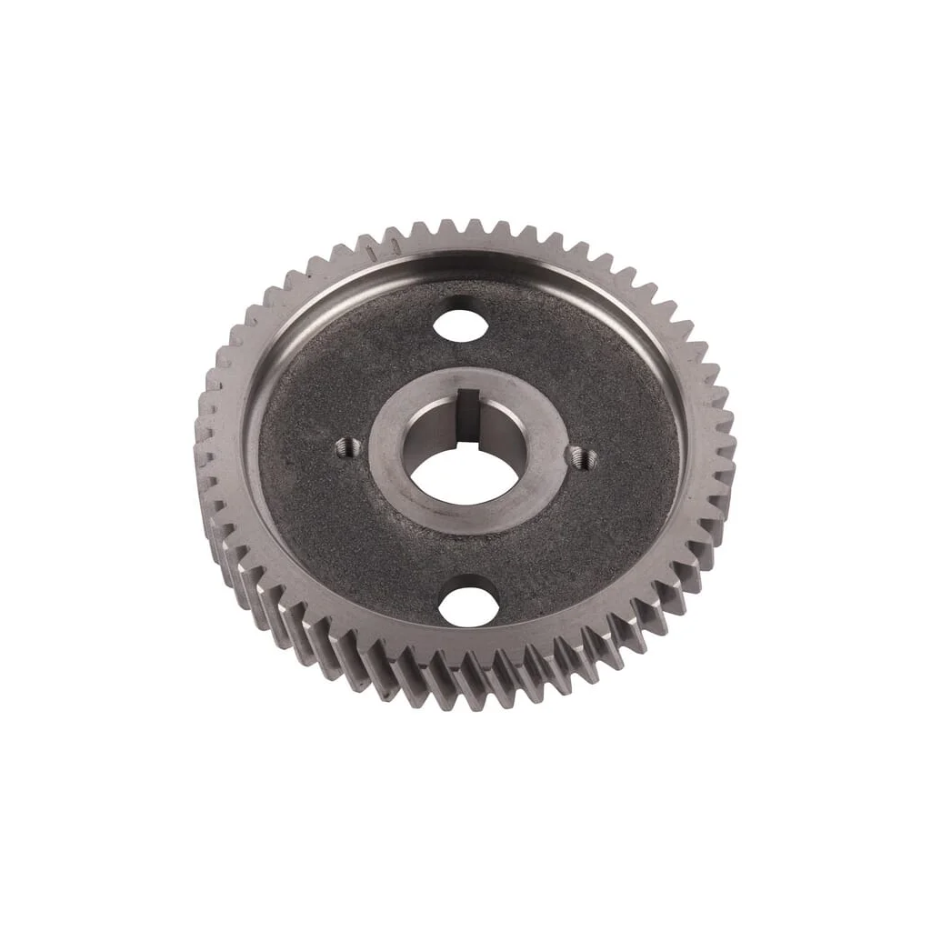 [AMAT2-106649] Arbore cotit 3117L012