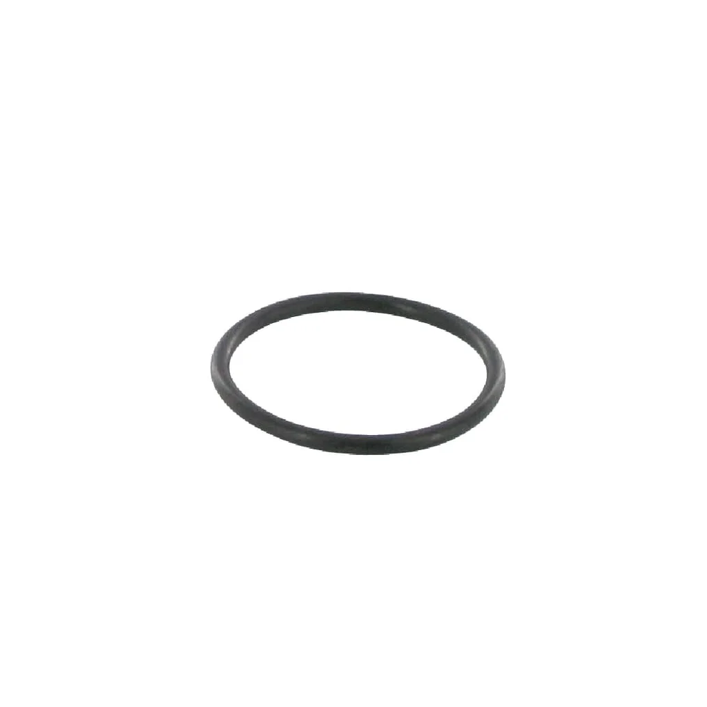 [AMAT2-106652] Garnitură inelară osie ridicătoare Case-IH 3134564R3