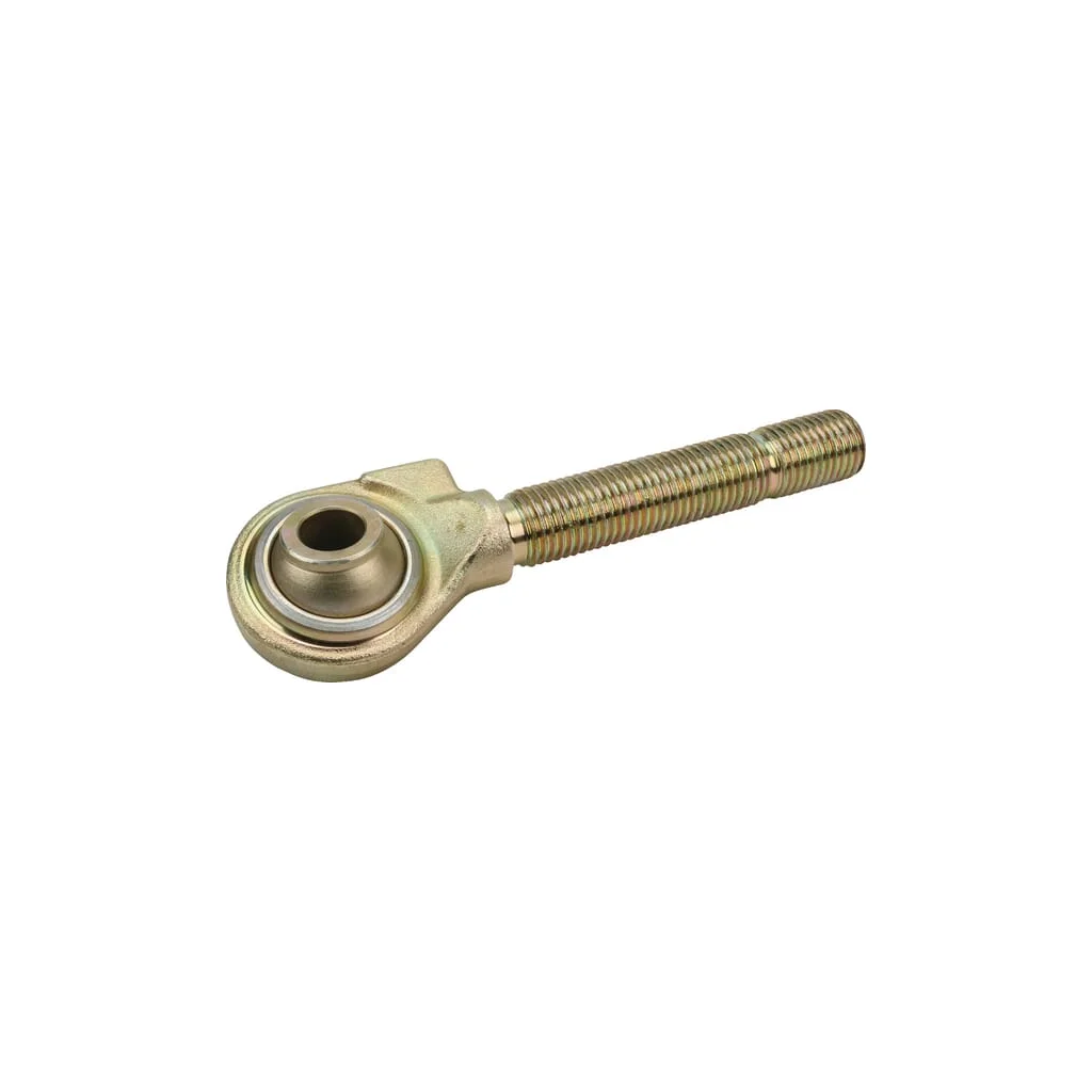 [AMAT2-106657] Fus tirant central M30x3,5 22,2x220mm 309683