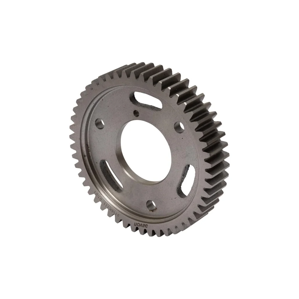 [AMAT2-106658] Angrenaj 3116K111N
