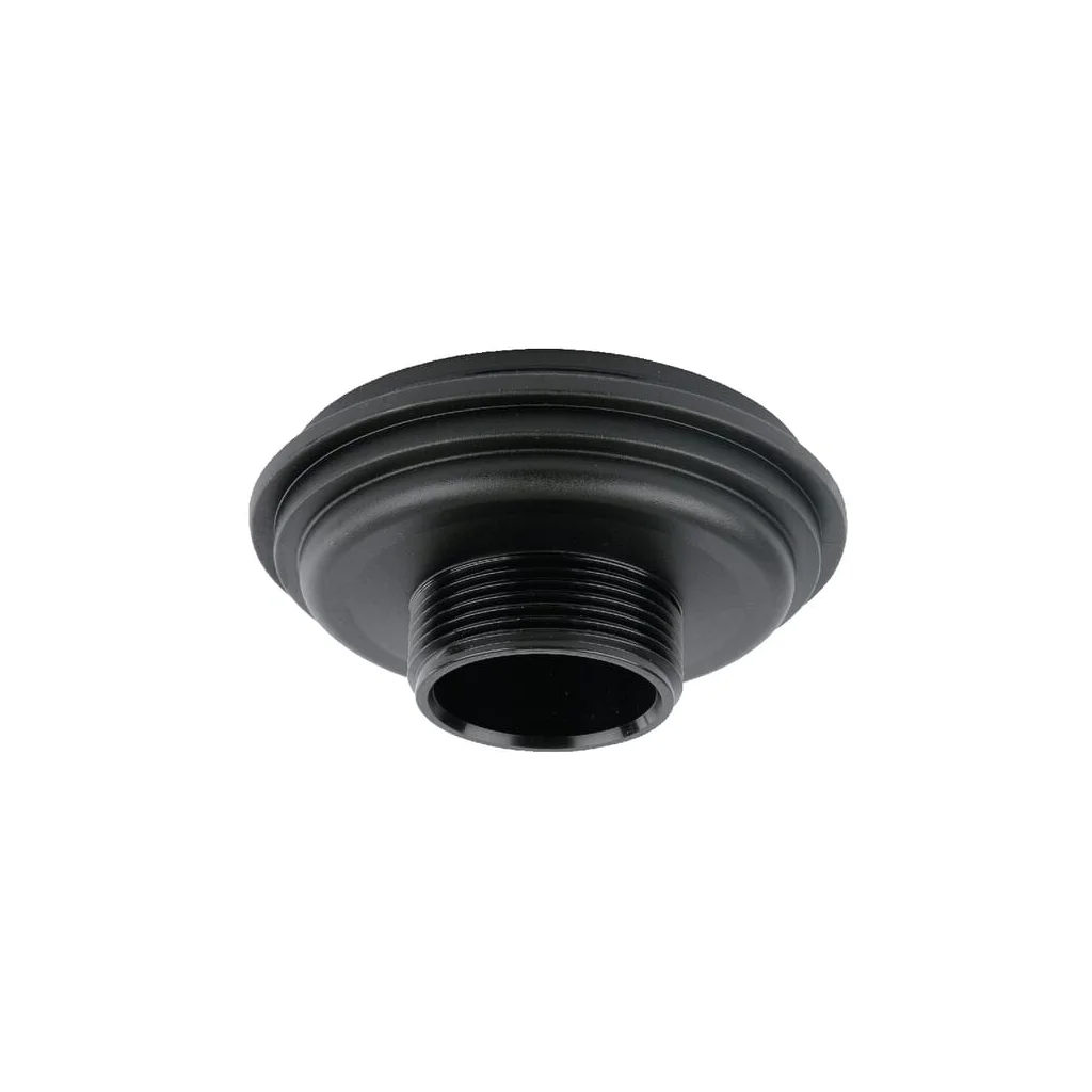 [AMAT2-106659] Pahar filtru Arag 3132400020