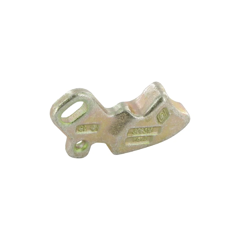 [AMAT2-106678] Închizător cat. 2 308515