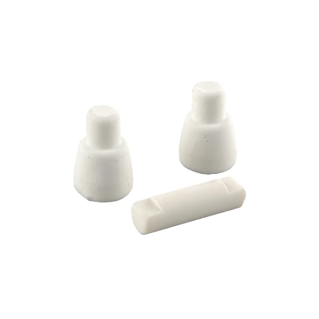 [AMAT2-106685] Set pentru reparaţii rulment ceramic 1" 31303399