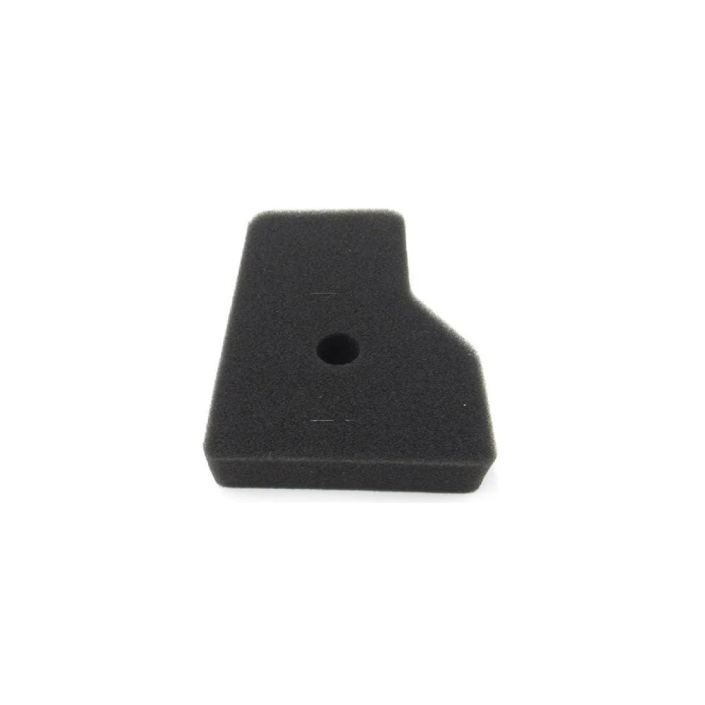 [AMAT2-106689] Filtru spumă 311388GS