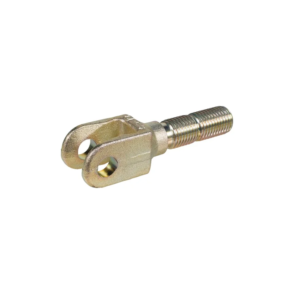 [AMAT2-106694] Bară bifurcată M30 pentru ASST-B 308934