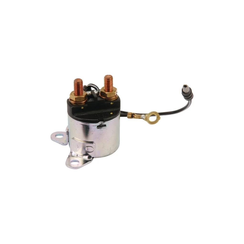[AMAT2-106696] Comutator magnetic 31204ZE1013