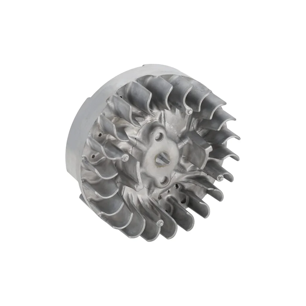 [AMAT2-106699] Volant motor comp. 31110Z0D003
