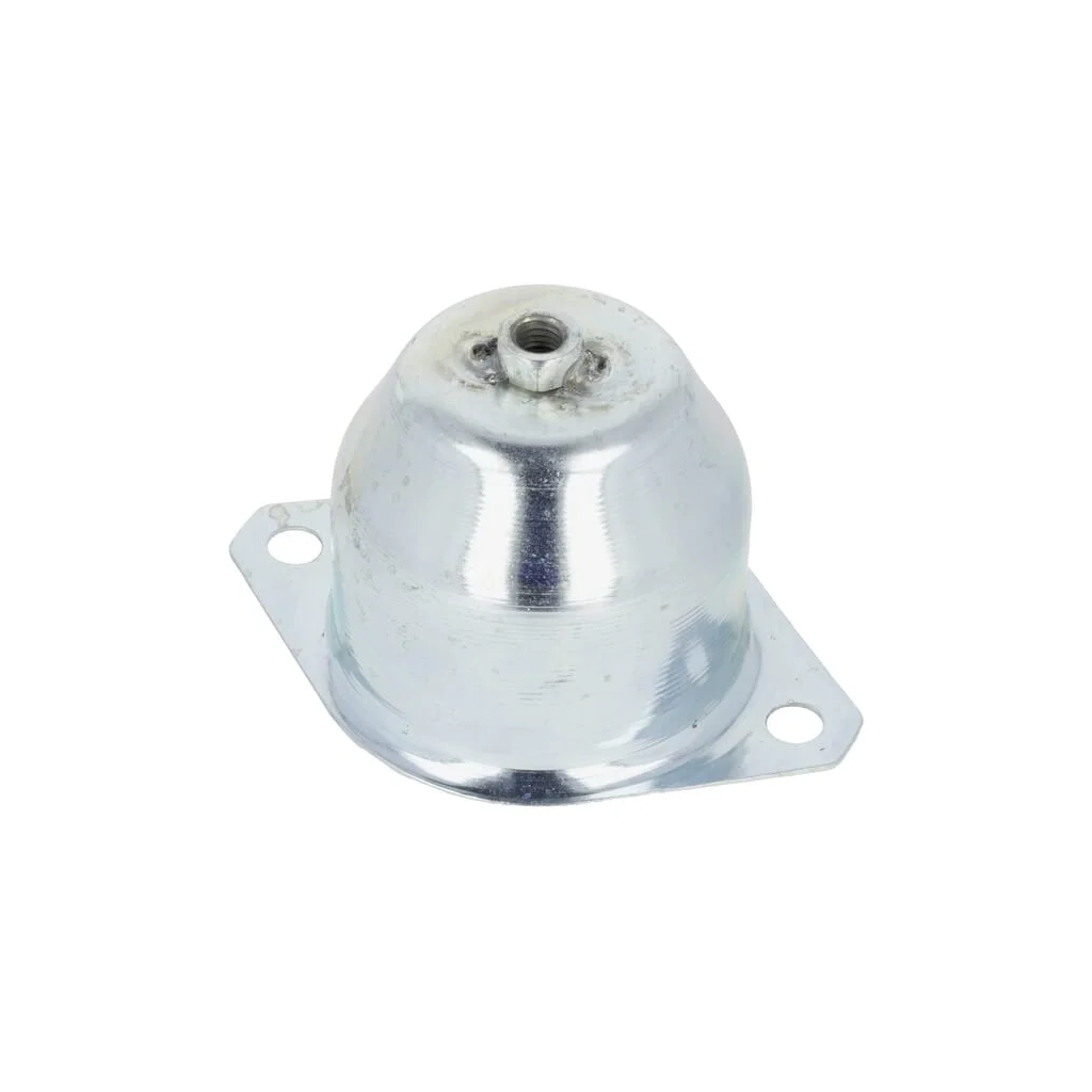 [AMAT2-106706] Capac 310067N
