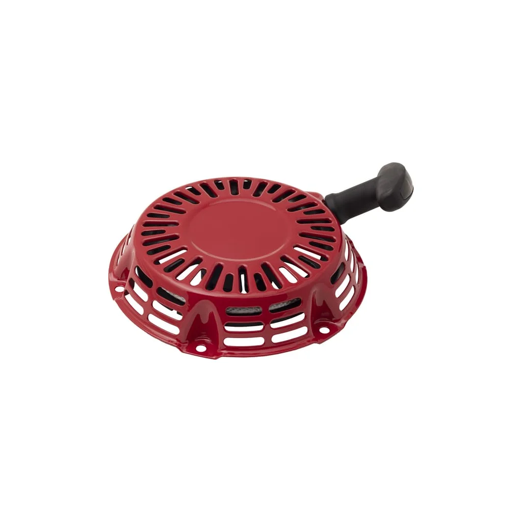 [AMAT2-102141] Ansamblu demaror cu recul, roșu 28400Z4M801ZB
