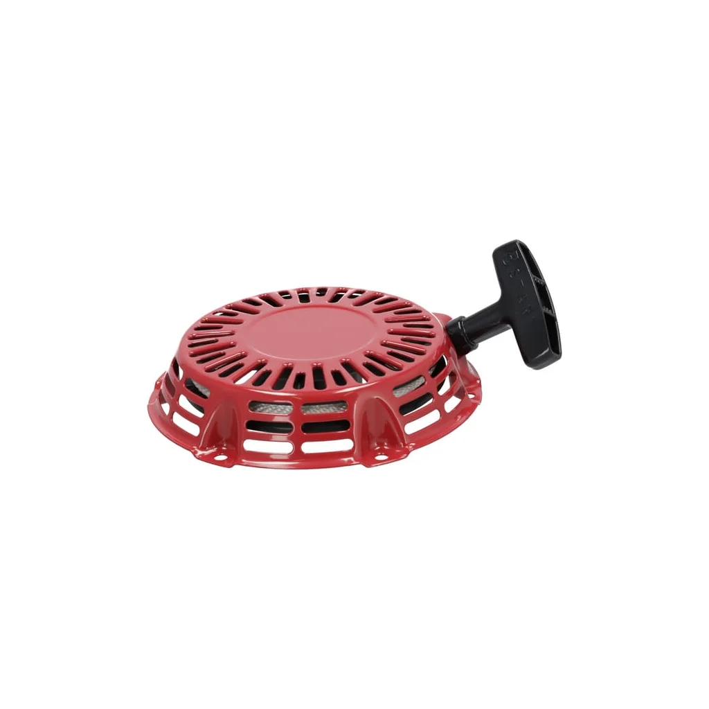 [AMAT2-102149] Demaror cu recul 28400Z1T702ZB