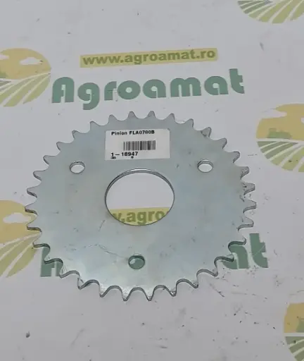 [AMAT1-18947] Pinion FLA0780B