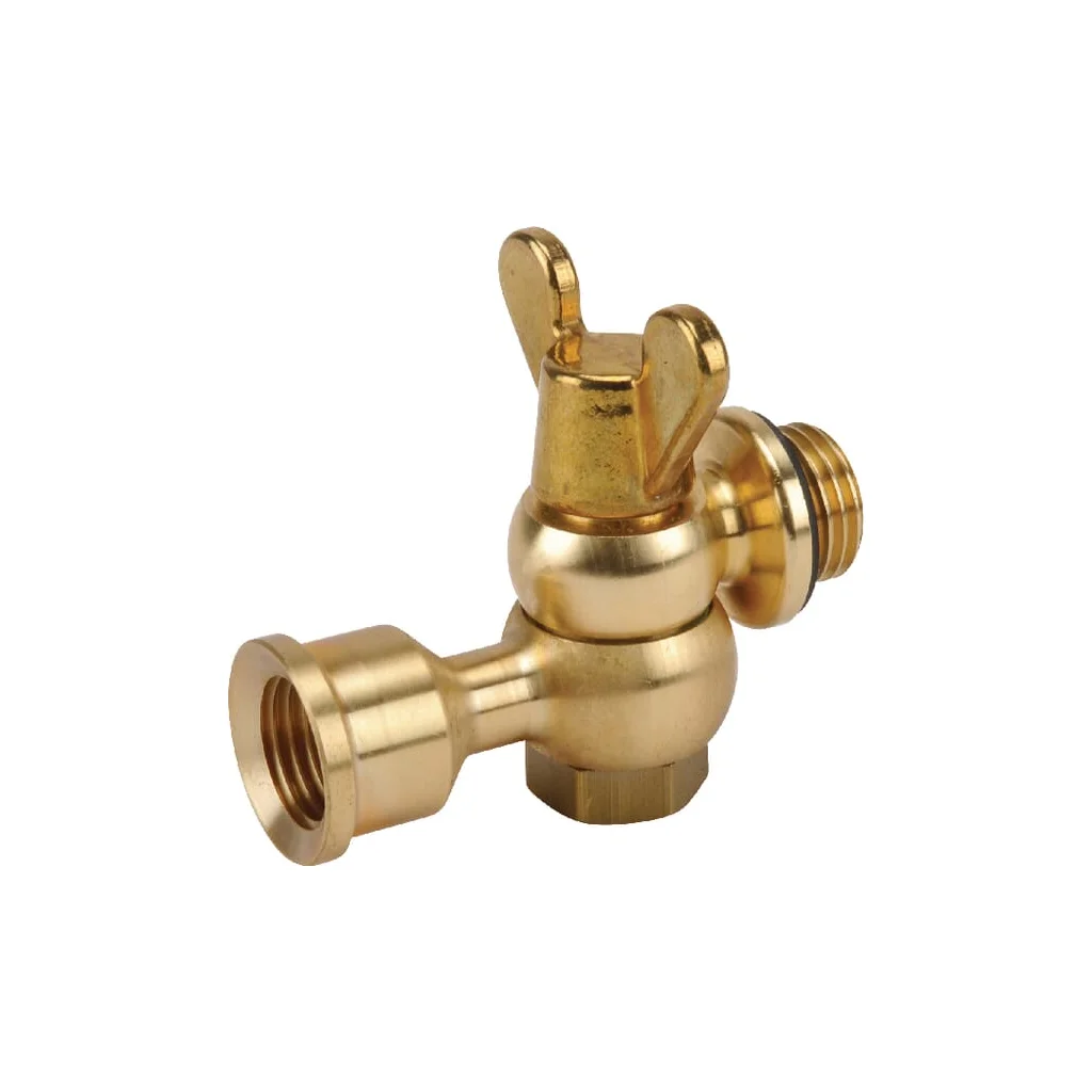 [AMAT2-102151] Suport pivotant simplu 28402699SB