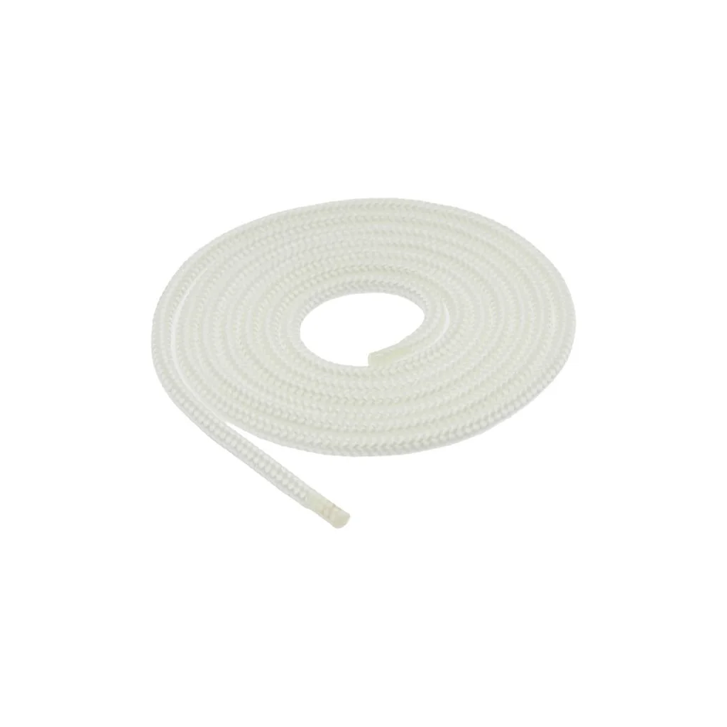 [AMAT2-102153] Frânghie, lungă (55") 28462ZE6T02