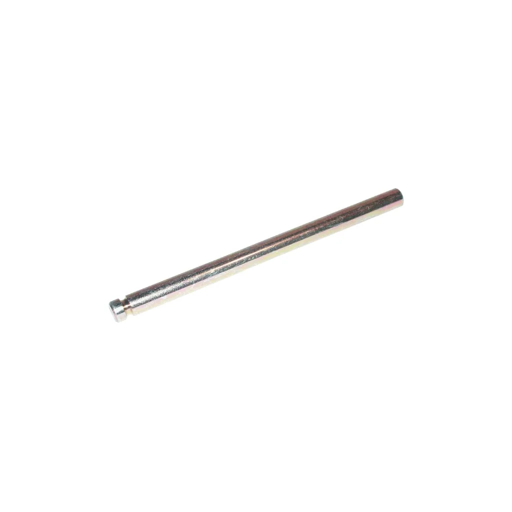 [AMAT2-102156] Deget 16x248mm 28283815N