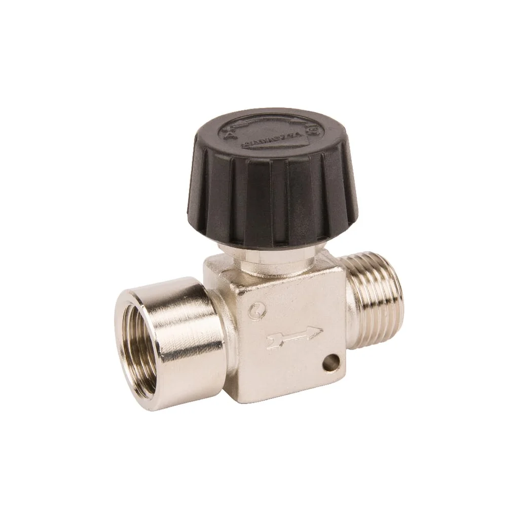 [AMAT2-102159] Supapă control debit 282012