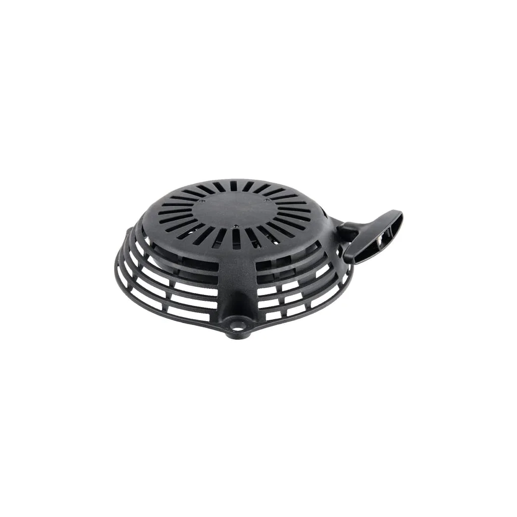 [AMAT2-102166] Starter manual 28400Z1A013ZA