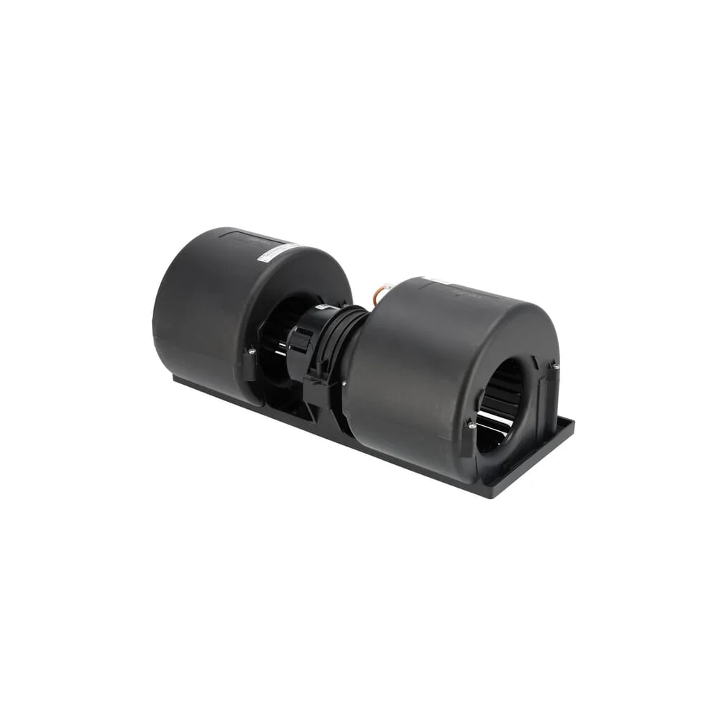 [AMAT2-102167] Suflantă 24V, 3 viteze, 006-B45/B-22 RA3VCV 30002260