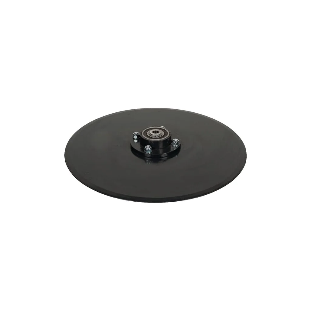 [AMAT2-102170] Disc stabilizator 300399200