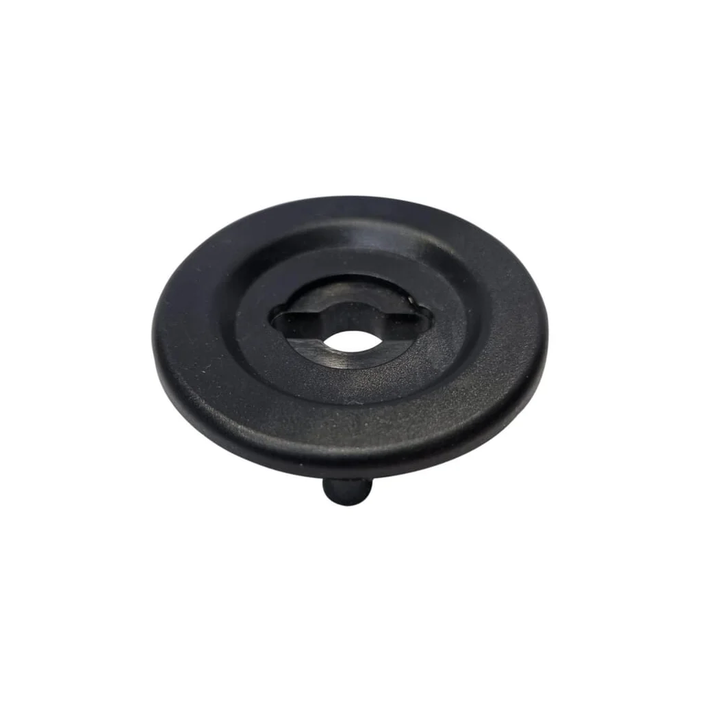 [AMAT2-102177] Inel 300Z27400A