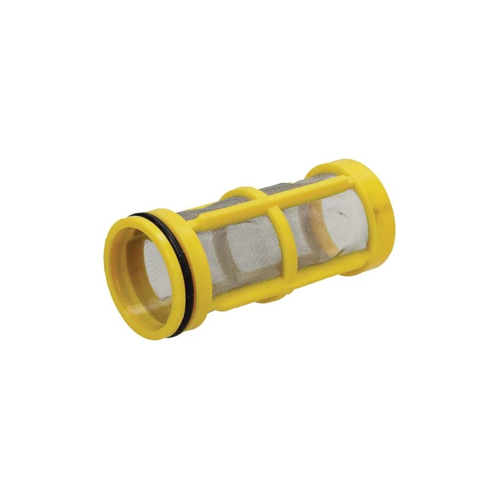 [AMAT2-109114] Inserție filtrantă 80 mesh galben 32220035030