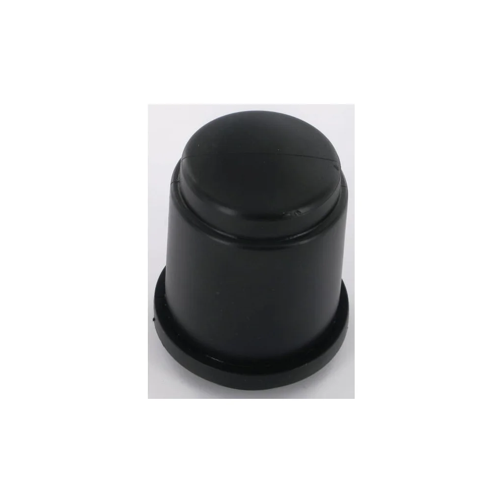 [AMAT2-109115] Vas pentru filtru de presiune 3224000020