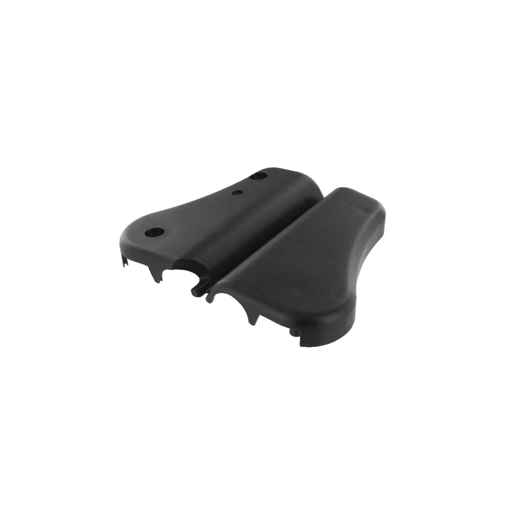 [AMAT2-109117] Suport Stiga Turbo 35-41EL 3227851441
