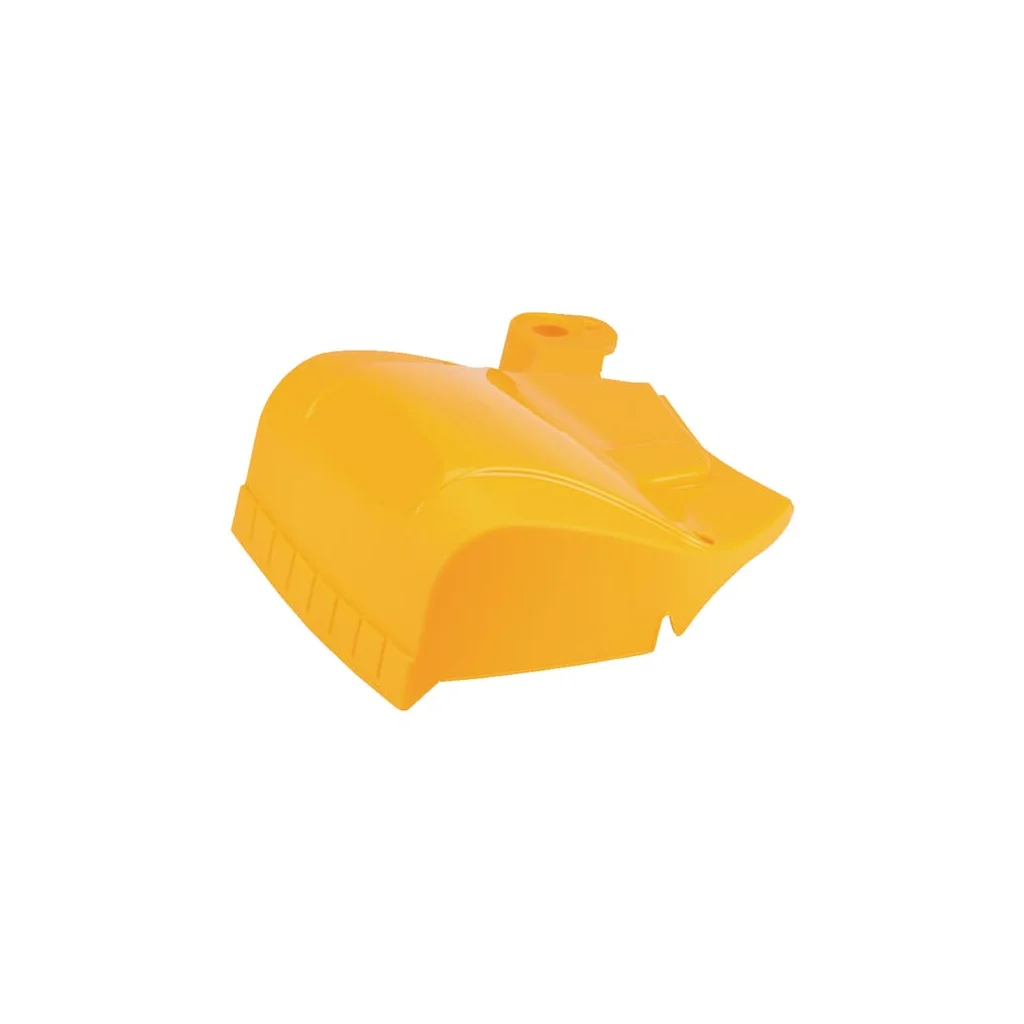 [AMAT2-109121] Capac curea trapezoidală 3222261200