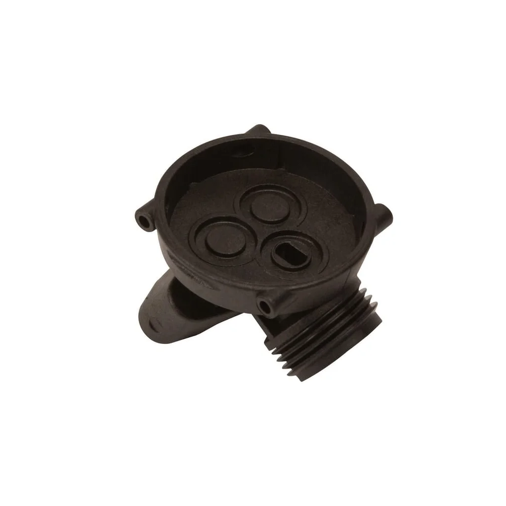 [AMAT2-109123] Corp triplu cu opritor (d4) 322258