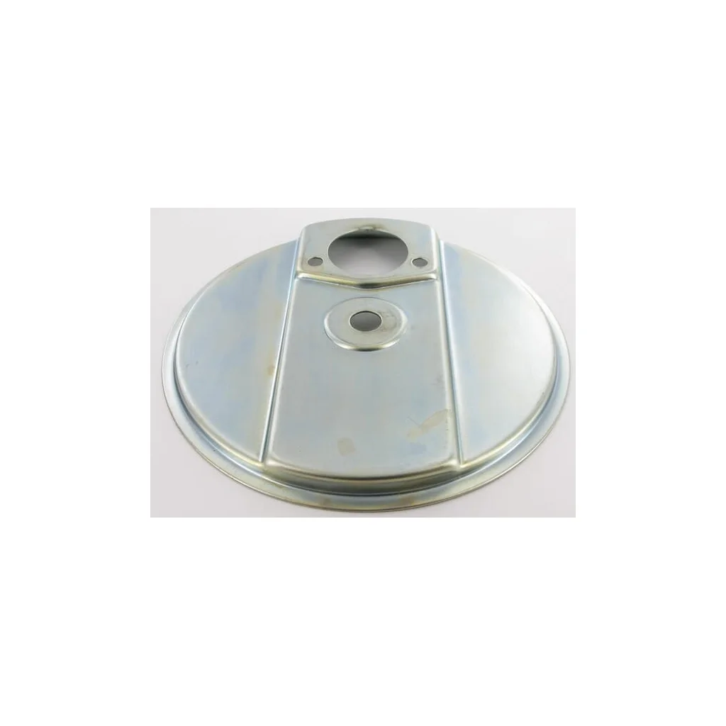 [AMAT2-109125] Placă de acoperire roată 3226001290