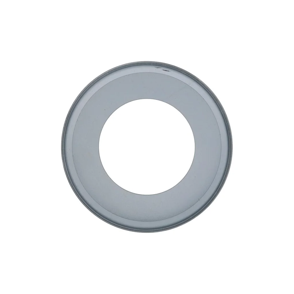 [AMAT2-109128] Inel Nilos 32212AV