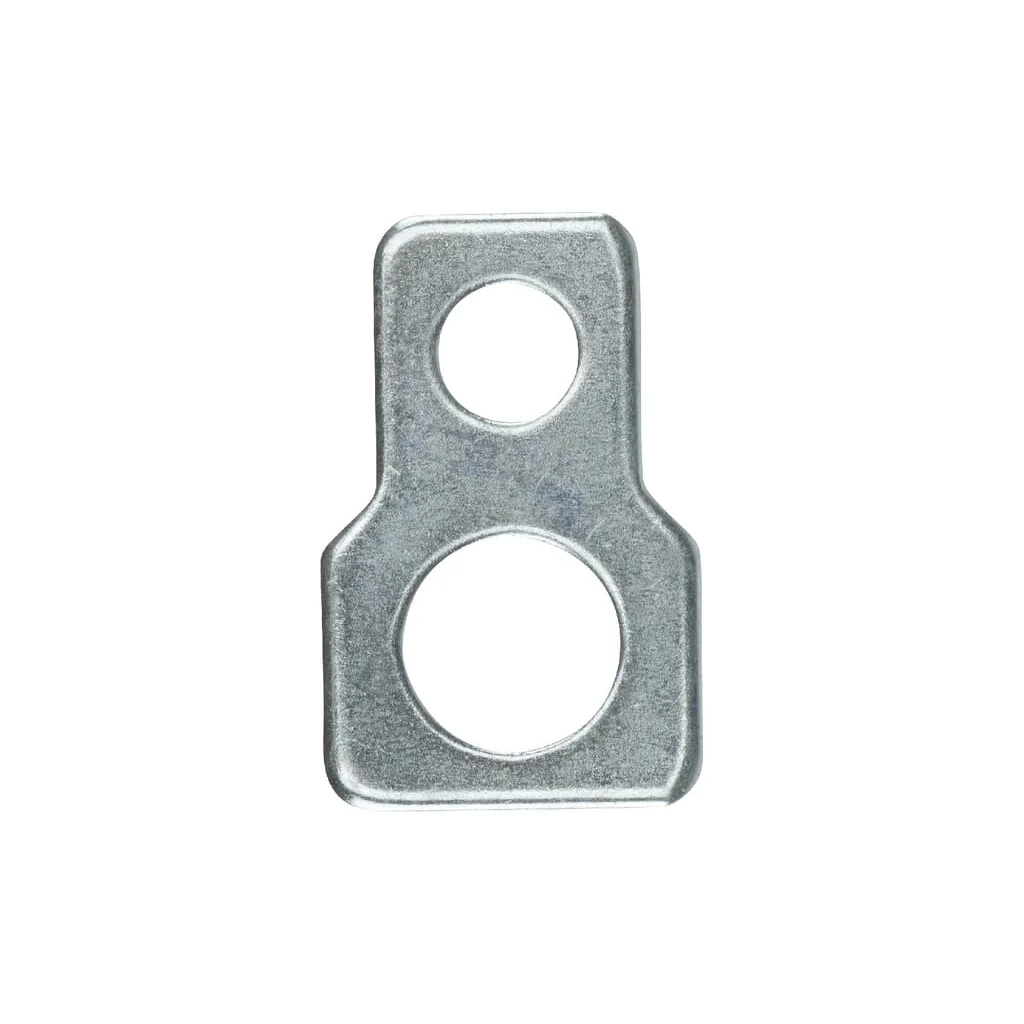 [AMAT2-109129] Placă de fixare 3225571770
