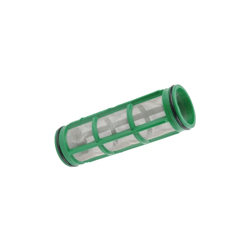 [AMAT2-109132] Inserție filtrantă 100 mesh verde 3232004030