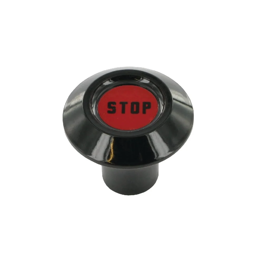 [AMAT2-109134] Buton pentru cablu de oprire motor 3221357R1