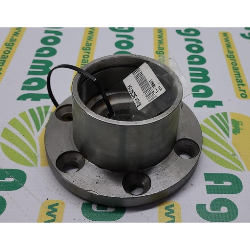 [AMAT1-18941] Butuc 80394154
