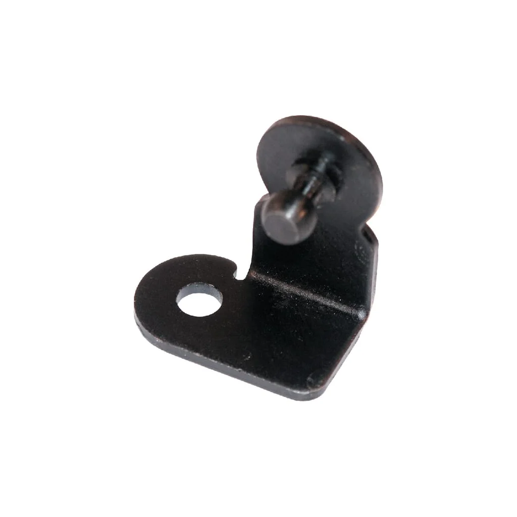 [AMAT2-109147] Suport amortizor gaz geam spate 3233683R1