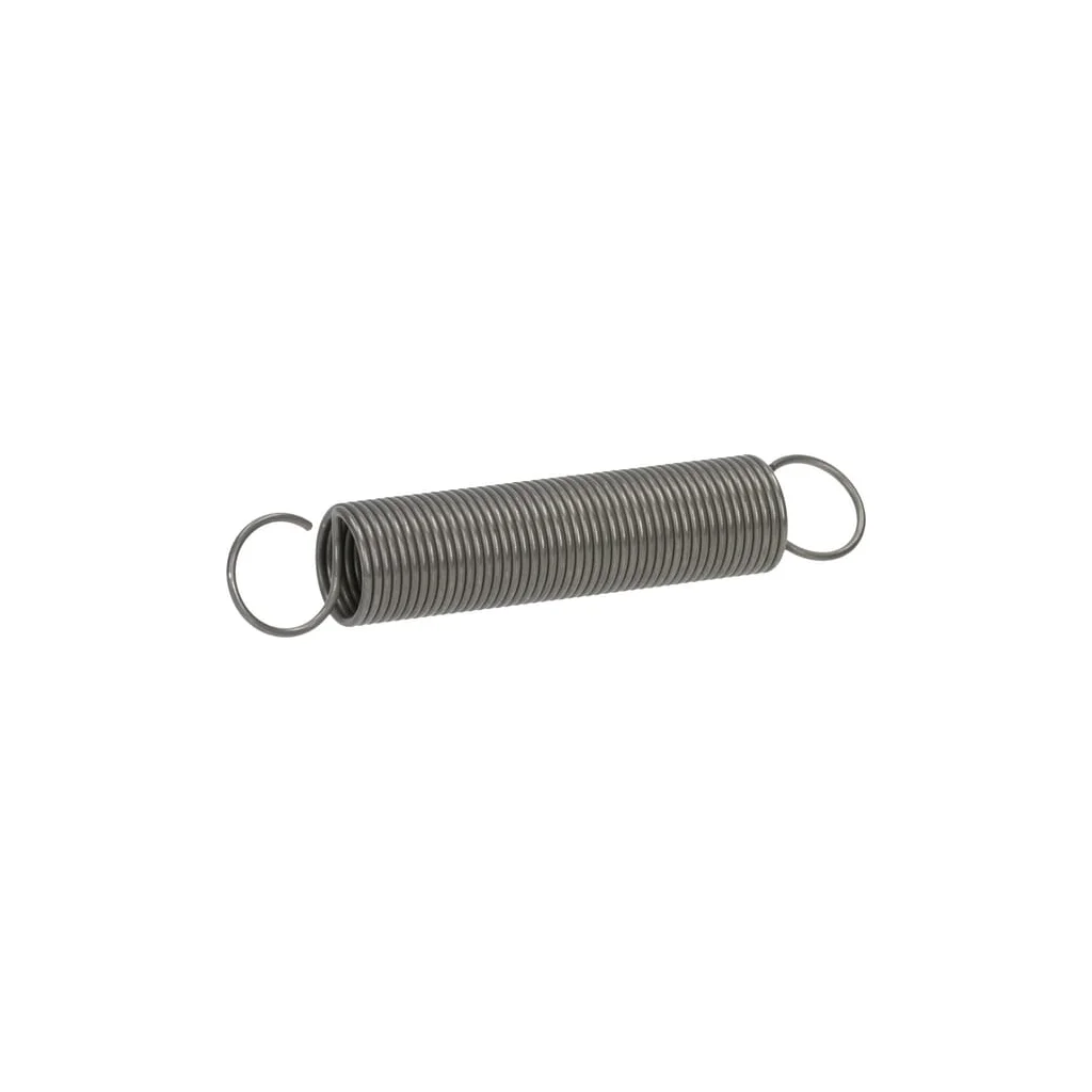 [AMAT2-105659] Arc 30740704006