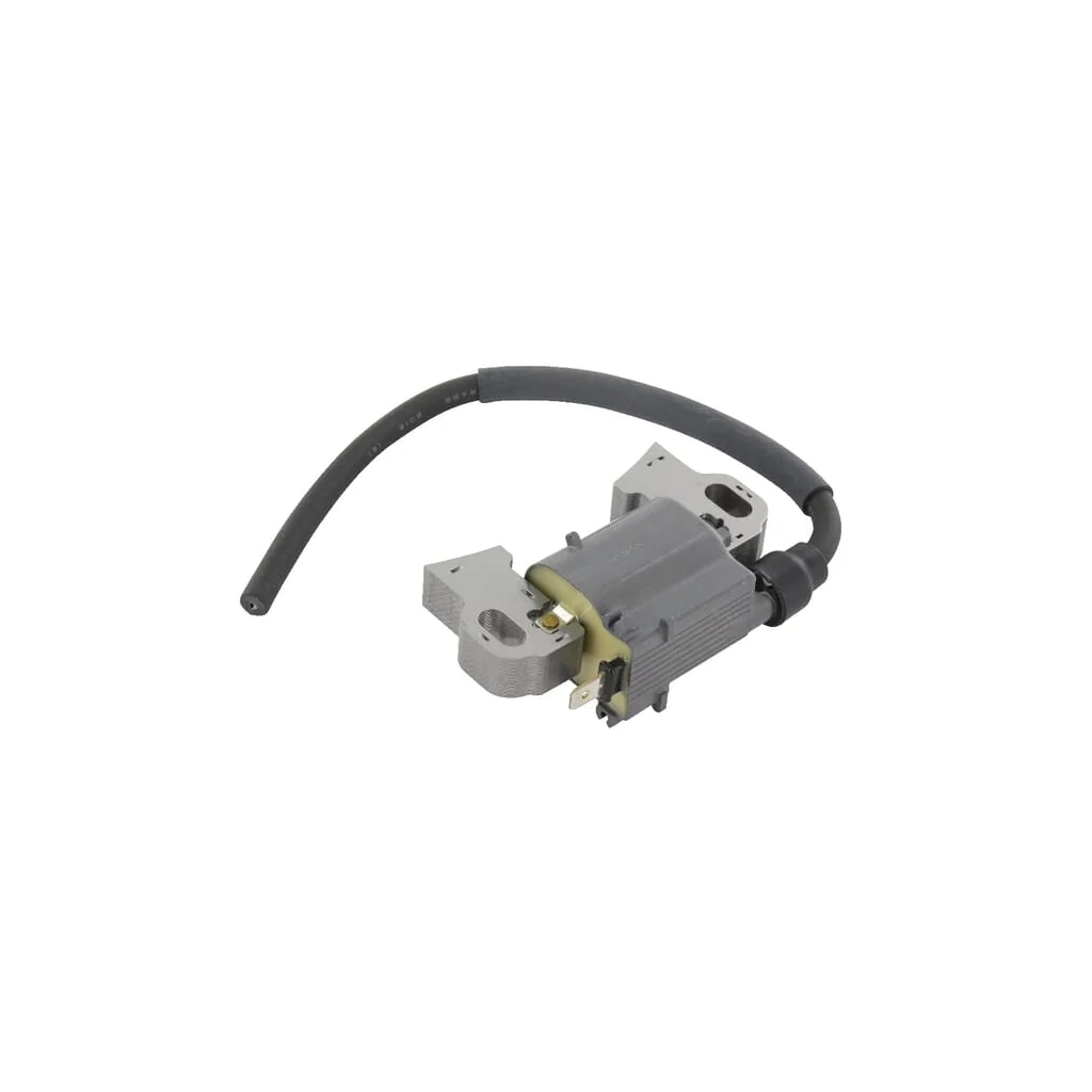 [AMAT2-105661] Bobină aprindere Honda 30500Z1E801