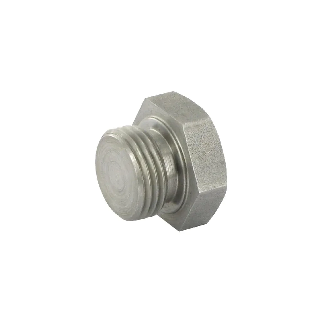 [AMAT2-105666] Buşon de scurgere ulei CNH 3059999R3