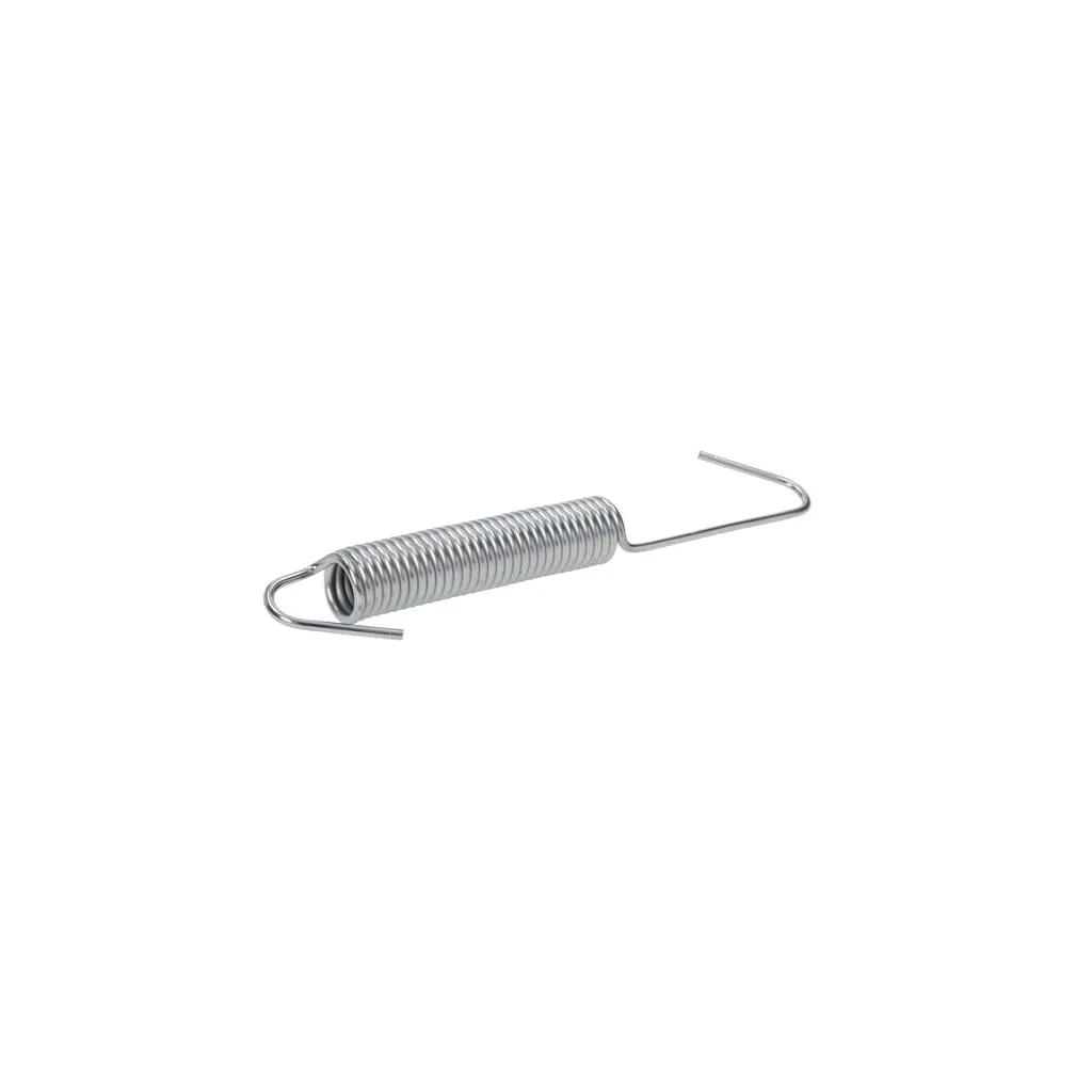 [AMAT2-105668] Arc cuțit de plug 30741602001