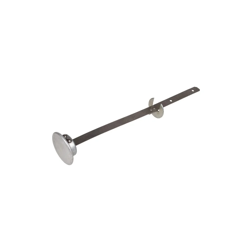 [AMAT2-105670] Jojă de ulei CNH 3055281R91