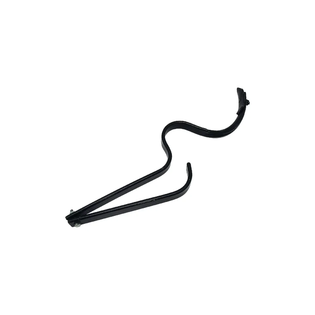 [AMAT2-105671] Arc 3061000012000