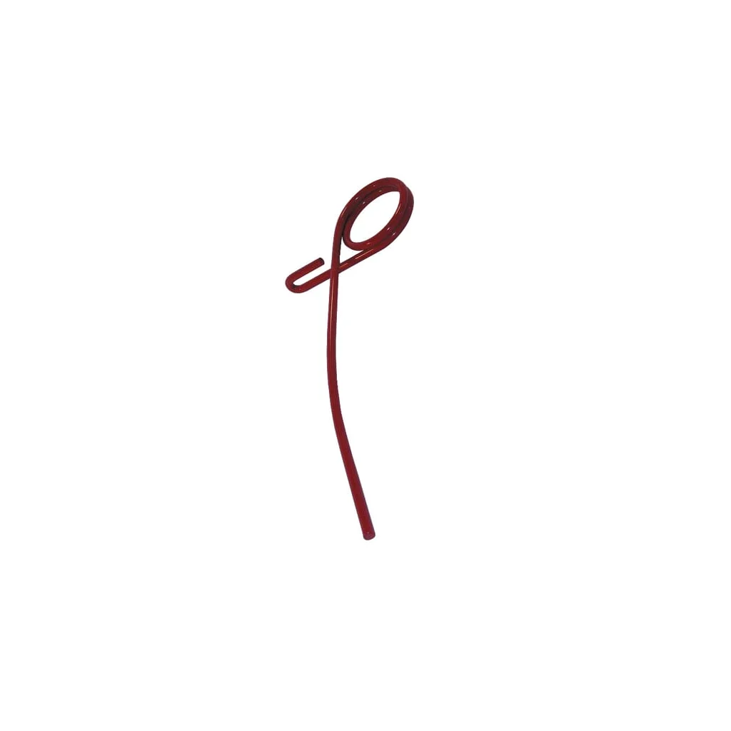 [AMAT2-105676] Dinte de grapă 12 mm 306239